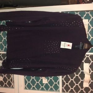 Women’s blouse
